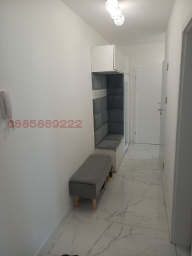    3- | Imot.bg    11