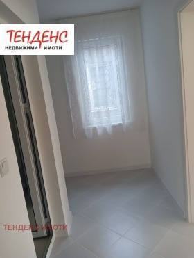    3- | Imot.bg    4