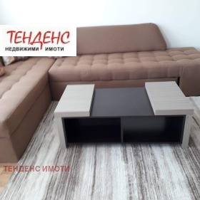    3- | Imot.bg    8