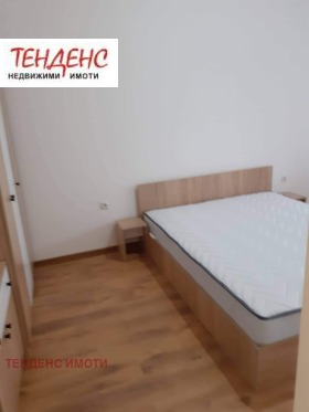    3- | Imot.bg    9