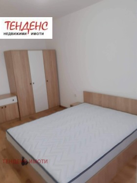    3- | Imot.bg    10
