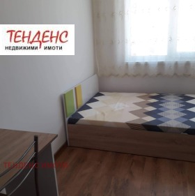    3- | Imot.bg    7