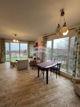 3-СТАЕН, 100 m2