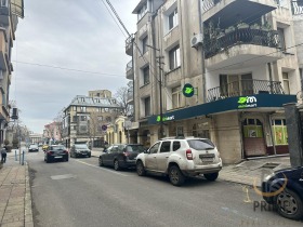 ���� ��� ���� 3-����� | Imot.bg � ����� ������ 14