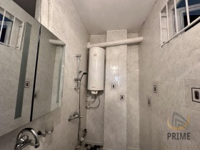 ���� ��� ���� 3-����� | Imot.bg � ����� ������ 13