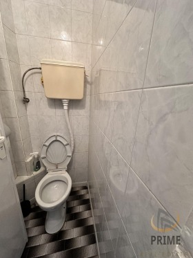 ���� ��� ���� 3-����� | Imot.bg � ����� ������ 7