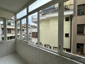 ���� ��� ���� 3-����� | Imot.bg � ����� ������ 3