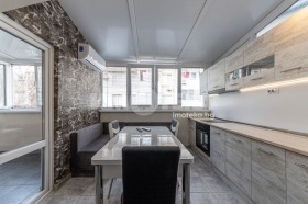 ���� ��� ���� 3-����� | Imot.bg � ����� ������ 3