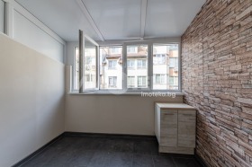 ���� ��� ���� 3-����� | Imot.bg � ����� ������ 11