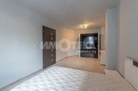 ���� ��� ���� 3-����� | Imot.bg � ����� ������ 4