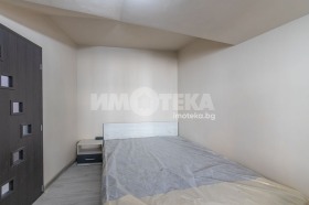 ���� ��� ���� 3-����� | Imot.bg � ����� ������ 15