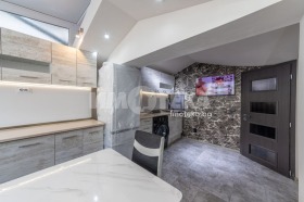 ���� ��� ���� 3-����� | Imot.bg � ����� ������ 2