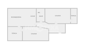 ���� ��� ���� 3-����� | Imot.bg � ����� ������ 5