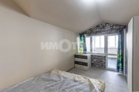 ���� ��� ���� 3-����� | Imot.bg � ����� ������ 12