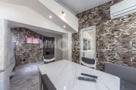 ���� ��� ���� 3-����� | Imot.bg � ����� ������ 14