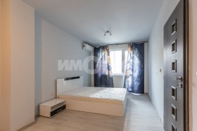 ���� ��� ���� 3-����� | Imot.bg � ����� ������ 8