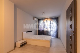 ���� ��� ���� 3-����� | Imot.bg � ����� ������ 7