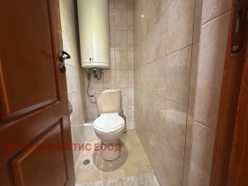 ���� ��� ���� 3-����� | Imot.bg � ����� ������ 14