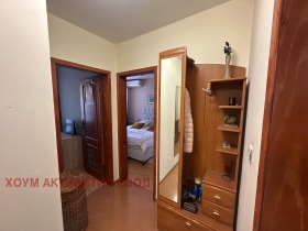 ���� ��� ���� 3-����� | Imot.bg � ����� ������ 6