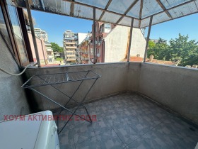 ���� ��� ���� 3-����� | Imot.bg � ����� ������ 11