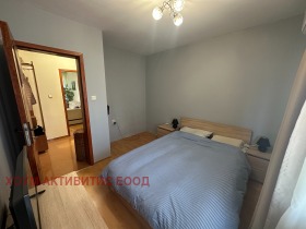 ���� ��� ���� 3-����� | Imot.bg � ����� ������ 10