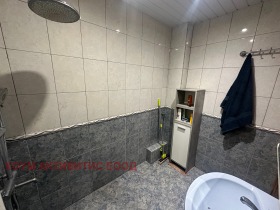 ���� ��� ���� 3-����� | Imot.bg � ����� ������ 13