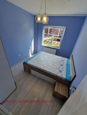 ���� ��� ���� 3-����� | Imot.bg � ����� ������ 8