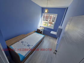 ���� ��� ���� 3-����� | Imot.bg � ����� ������ 7