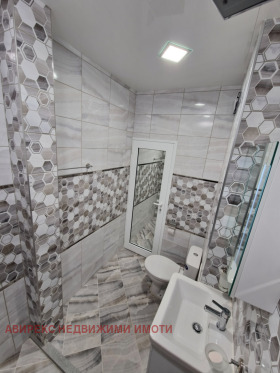 ���� ��� ���� 3-����� | Imot.bg � ����� ������ 5