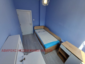 ���� ��� ���� 3-����� | Imot.bg � ����� ������ 9