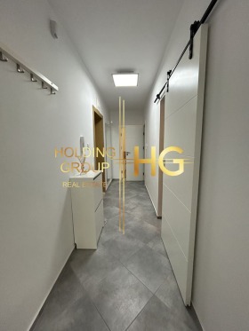 ���� ��� ���� 3-����� | Imot.bg � ����� ������ 7
