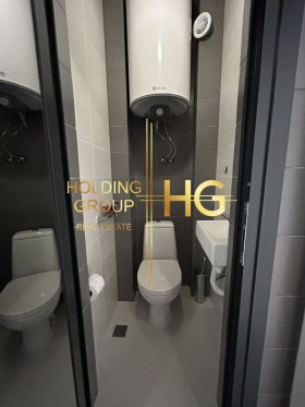 ���� ��� ���� 3-����� | Imot.bg � ����� ������ 13