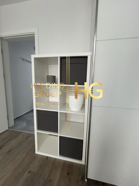 ���� ��� ���� 3-����� | Imot.bg � ����� ������ 8