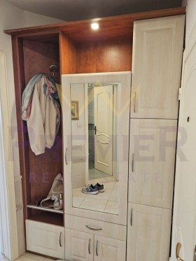 ���� ��� ���� 3-����� | Imot.bg � ����� ������ 13