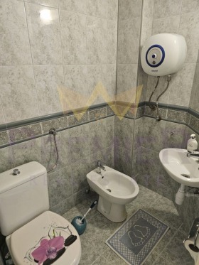 ���� ��� ���� 3-����� | Imot.bg � ����� ������ 15