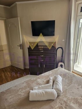���� ��� ���� 3-����� | Imot.bg � ����� ������ 11