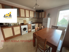 ���� ��� ���� 3-����� | Imot.bg � ����� ������ 3