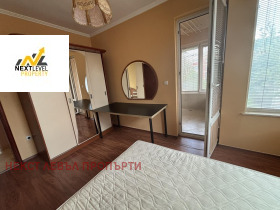 ���� ��� ���� 3-����� | Imot.bg � ����� ������ 9
