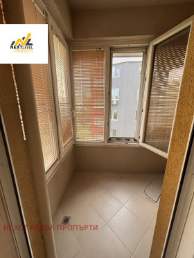 ���� ��� ���� 3-����� | Imot.bg � ����� ������ 7