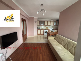 ���� ��� ���� 3-����� | Imot.bg � ����� ������ 2