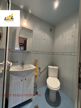 ���� ��� ���� 3-����� | Imot.bg � ����� ������ 13