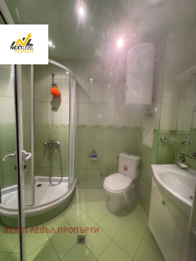 ���� ��� ���� 3-����� | Imot.bg � ����� ������ 6