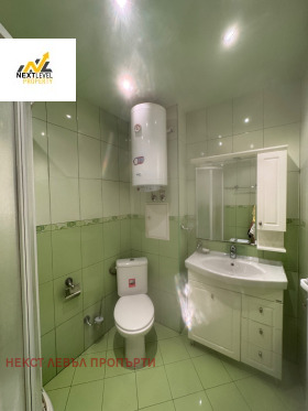 ���� ��� ���� 3-����� | Imot.bg � ����� ������ 5