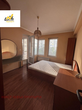 ���� ��� ���� 3-����� | Imot.bg � ����� ������ 10