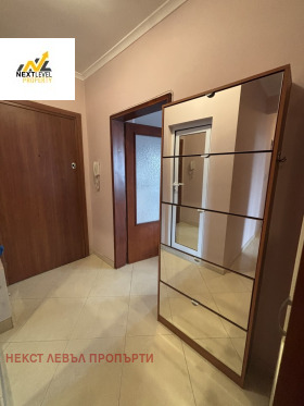 ���� ��� ���� 3-����� | Imot.bg � ����� ������ 11