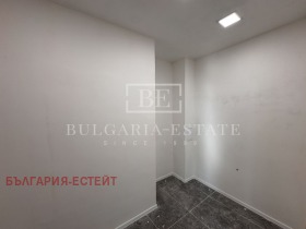 ���� ��� ���� ������� | Imot.bg � ����� ������ 10