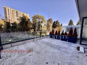 ���� ��� ���� ������� | Imot.bg � ����� ������ 14