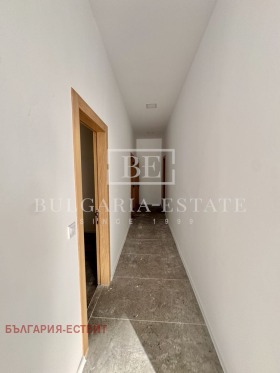 ���� ��� ���� ������� | Imot.bg � ����� ������ 7