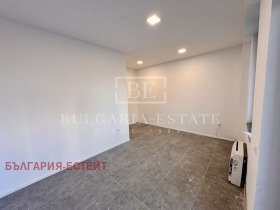 ���� ��� ���� ������� | Imot.bg � ����� ������ 6