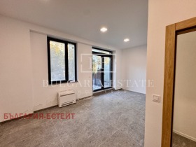 ���� ��� ���� ������� | Imot.bg � ����� ������ 9